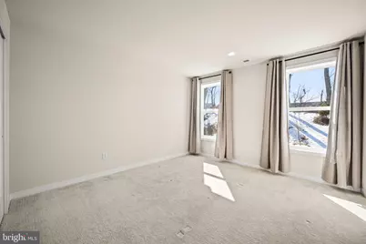 176 Kennedy Drive, Media, PA 19063 - Photo 26