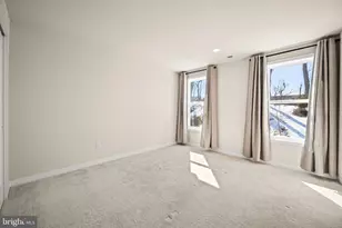 176 Kennedy Dr, Media, PA 19063 - Photo 26