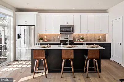 176 Kennedy Drive, Media, PA 19063 - Photo 8