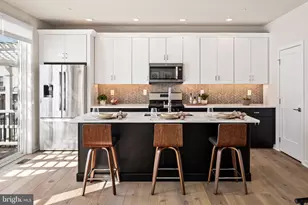 176 Kennedy Dr, Media, PA 19063 - Photo 8