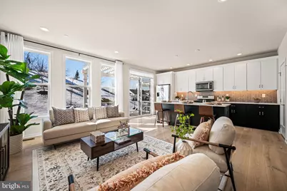 176 Kennedy Drive, Media, PA 19063 - Photo 4