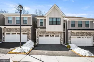 176 Kennedy Dr, Media, PA 19063 - Photo 1