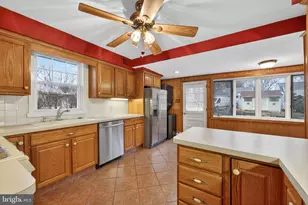 11 Levis Ave, Media, PA 19063 - Photo 10