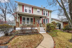 11 Levis Ave, Media, PA 19063 - Photo 34