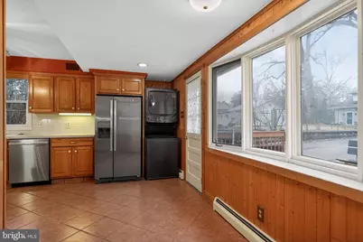 11 Levis Avenue, Media, PA 19063 - Photo 14