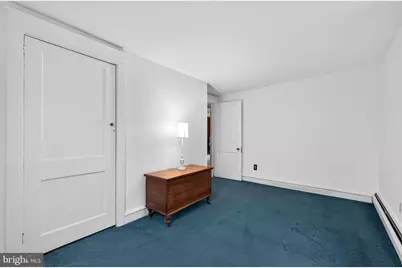 11 Levis Avenue, Media, PA 19063 - Photo 26