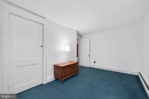 11 Levis Ave, Media, PA 19063 - Photo 26