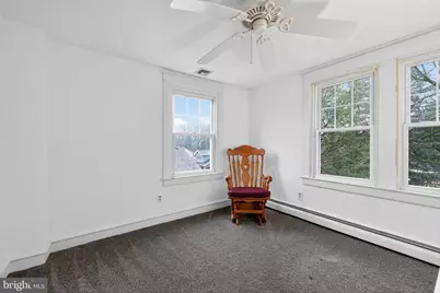 11 Levis Avenue, Media, PA 19063 - Photo 24