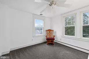 11 Levis Ave, Media, PA 19063 - Photo 24