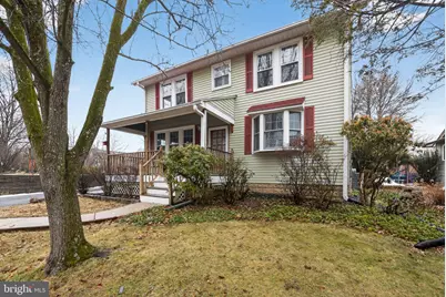 11 Levis Avenue, Media, PA 19063 - Photo 36