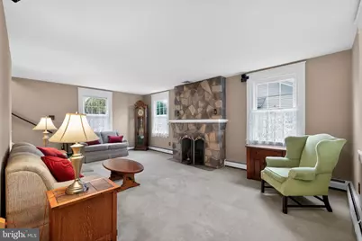 11 Levis Avenue, Media, PA 19063 - Photo 4