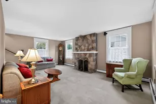 11 Levis Ave, Media, PA 19063 - Photo 4