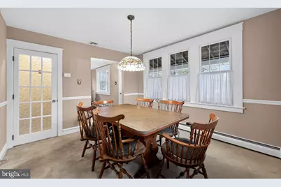 11 Levis Avenue, Media, PA 19063 - Photo 8