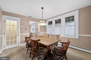 11 Levis Ave, Media, PA 19063 - Photo 8