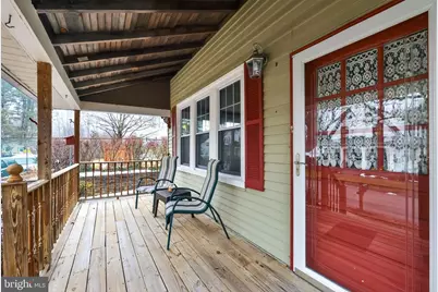 11 Levis Avenue, Media, PA 19063 - Photo 2