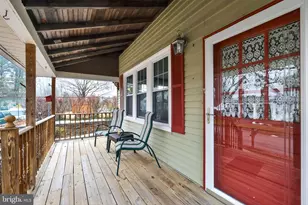 11 Levis Ave, Media, PA 19063 - Photo 2