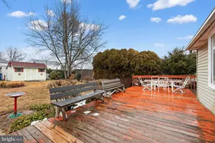 11 Levis Ave, Media, PA 19063 - Photo 12