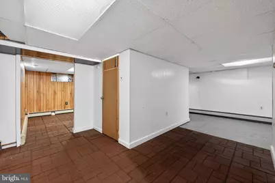 11 Levis Avenue, Media, PA 19063 - Photo 30