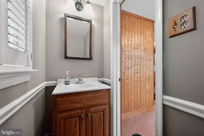 11 Levis Avenue, Media, PA 19063 - Photo 18