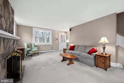 11 Levis Avenue, Media, PA 19063 - Photo 6