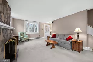 11 Levis Ave, Media, PA 19063 - Photo 6