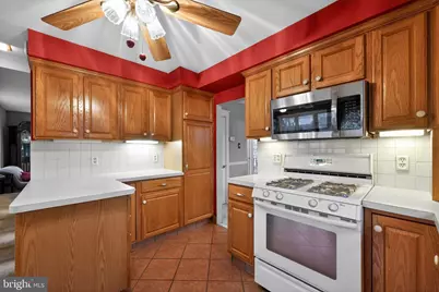 11 Levis Avenue, Media, PA 19063 - Photo 16