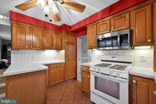 11 Levis Ave, Media, PA 19063 - Photo 16