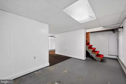 11 Levis Avenue, Media, PA 19063 - Photo 28