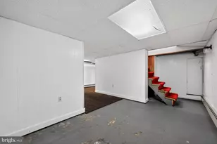 11 Levis Ave, Media, PA 19063 - Photo 28