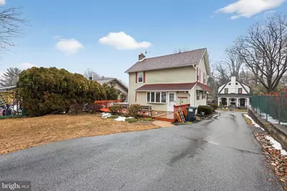 11 Levis Avenue, Media, PA 19063 - Photo 32