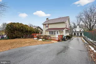 11 Levis Ave, Media, PA 19063 - Photo 32