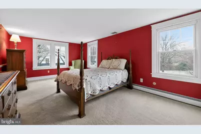 11 Levis Avenue, Media, PA 19063 - Photo 20