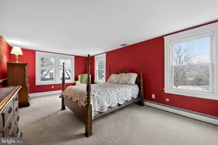 11 Levis Ave, Media, PA 19063 - Photo 20