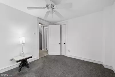 11 Levis Avenue, Media, PA 19063 - Photo 22