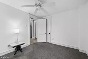 11 Levis Ave, Media, PA 19063 - Photo 22