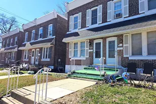 710 Saville Ave, Crum Lynne, PA 19022 - Photo 2