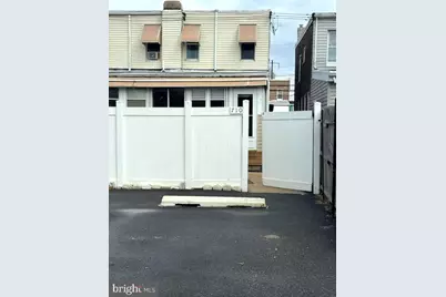 710 Saville Avenue, Crum Lynne, PA 19022 - Photo 38