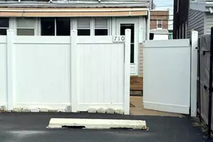 710 Saville Ave, Crum Lynne, PA 19022 - Photo 38