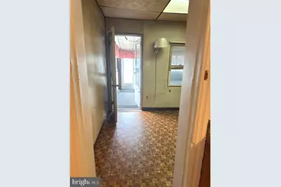 710 Saville Avenue, Crum Lynne, PA 19022 - Photo 18