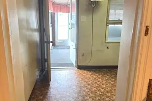 710 Saville Ave, Crum Lynne, PA 19022 - Photo 18