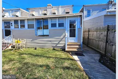 710 Saville Avenue, Crum Lynne, PA 19022 - Photo 6