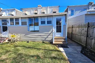 710 Saville Ave, Crum Lynne, PA 19022 - Photo 6