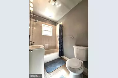 710 Saville Avenue, Crum Lynne, PA 19022 - Photo 36