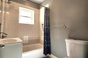 710 Saville Ave, Crum Lynne, PA 19022 - Photo 36