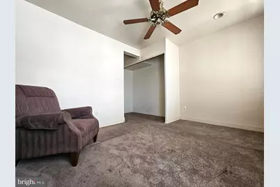 710 Saville Avenue, Crum Lynne, PA 19022 - Photo 28