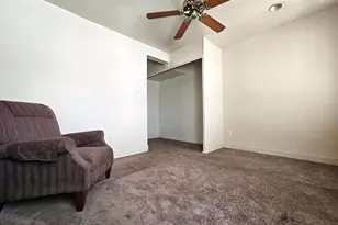 710 Saville Ave, Crum Lynne, PA 19022 - Photo 28