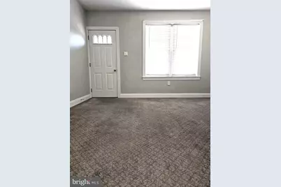 710 Saville Avenue, Crum Lynne, PA 19022 - Photo 12