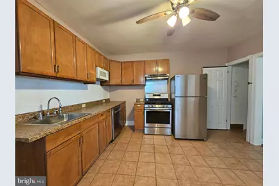 710 Saville Avenue, Crum Lynne, PA 19022 - Photo 14