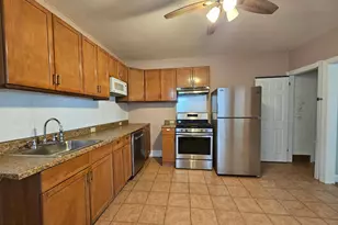 710 Saville Ave, Crum Lynne, PA 19022 - Photo 14