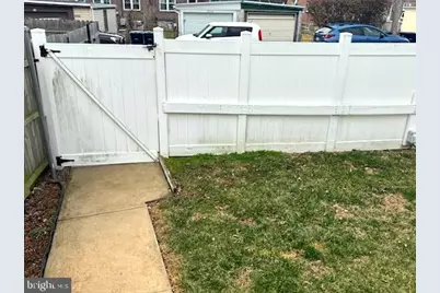 710 Saville Avenue, Crum Lynne, PA 19022 - Photo 8